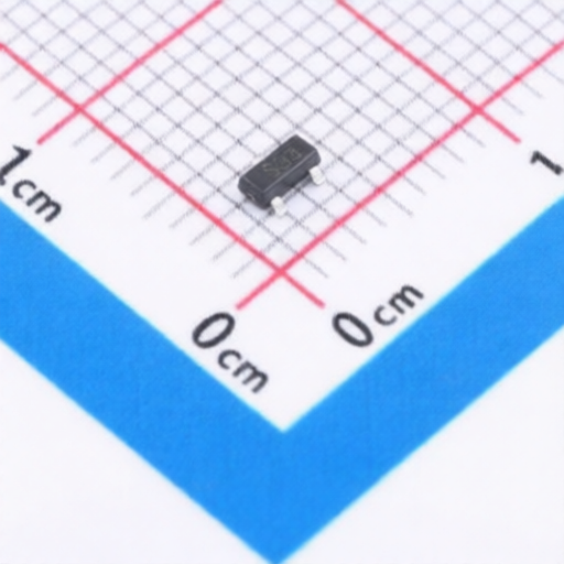 GOODWORK S33 SI2333 for sale