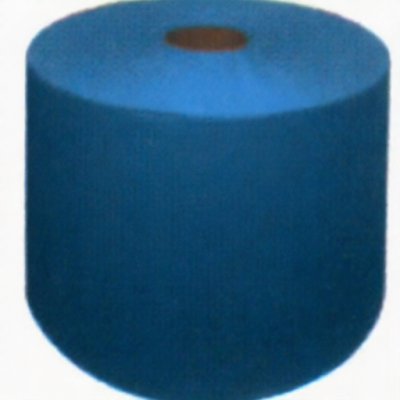 KCL SL16-100-244 for sale