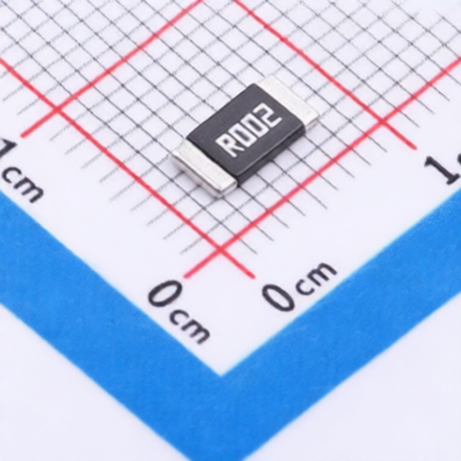 RVR HIXD25NR002F for sale