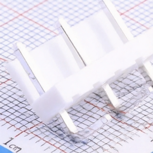 Ckmtw W-3962R05P-0002 for sale