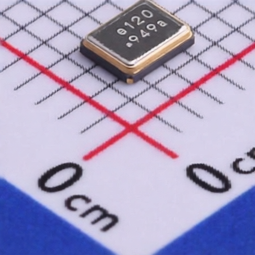 DIODES FL1200138 for sale