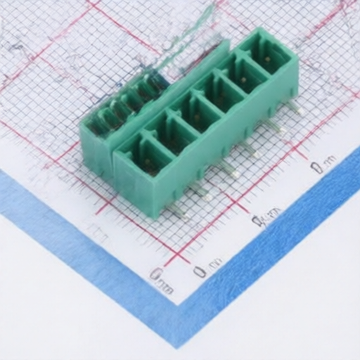 HanElectricity 2EDGR-3.81-6P for sale