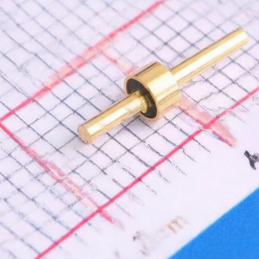 HenryTech HN-DC2816-1(11.5-4.1) for sale