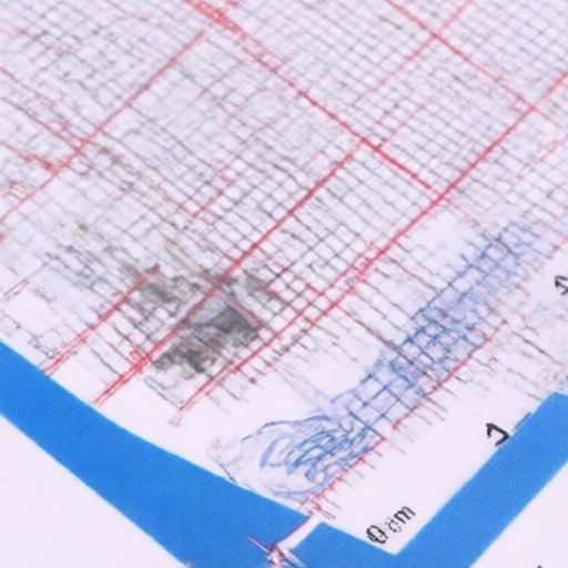 HMTCONN B25410120-2PB0513-H25A60 for sale