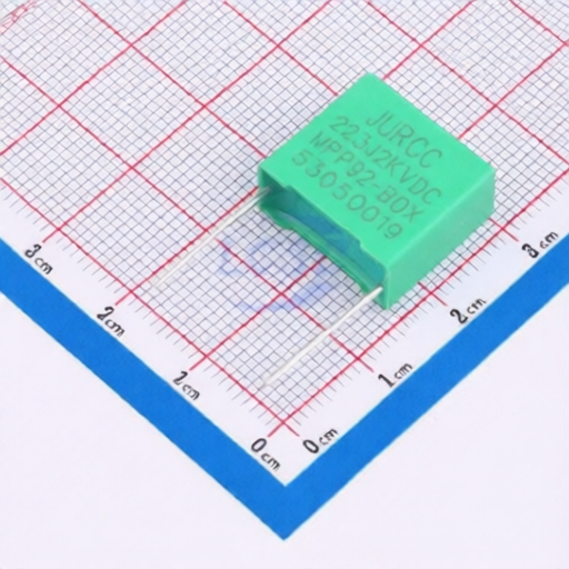 JURCC JWMPP92-223J2KVDCP15D6 for sale