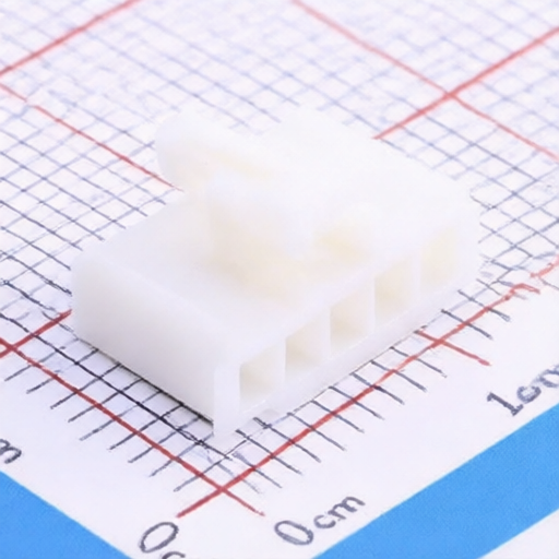 BOOMELE(Boom Precision Elec) HY-5Y for sale