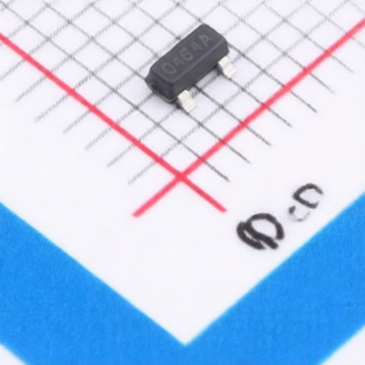 ElecSuper SI2319(ES) for sale