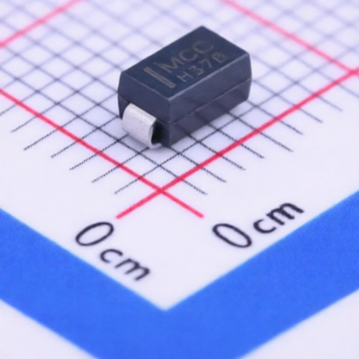 MCC 3SMAJ5937B-TP for sale