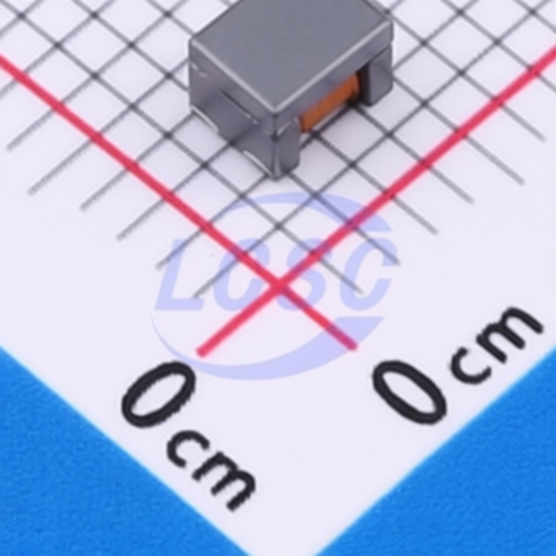 cjiang FACT3225-101-2P-T for sale