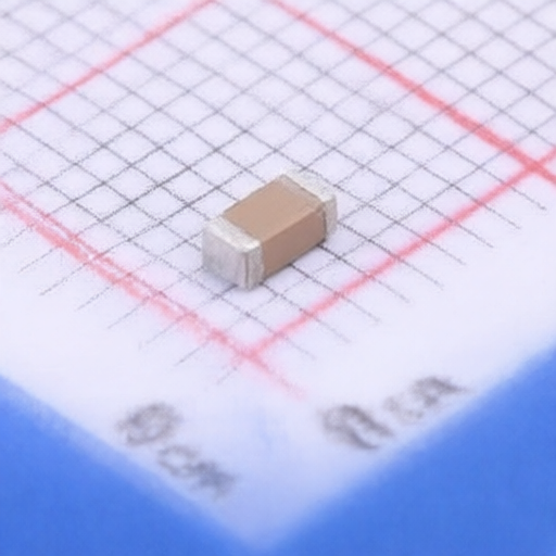 HUI JU NV1206B222M202CEGN for sale