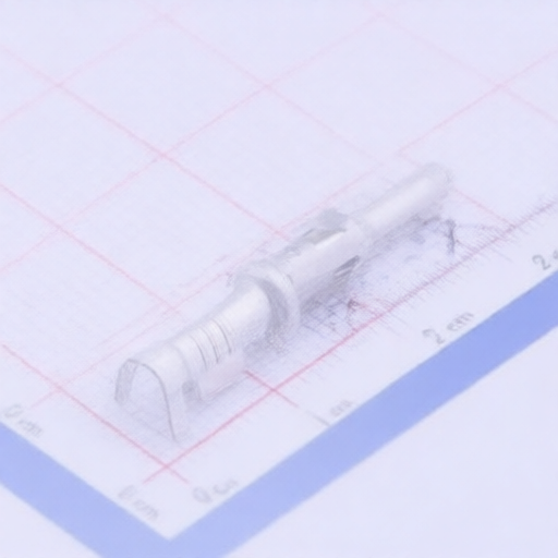 ITT CANNON 031-8717-021 for sale