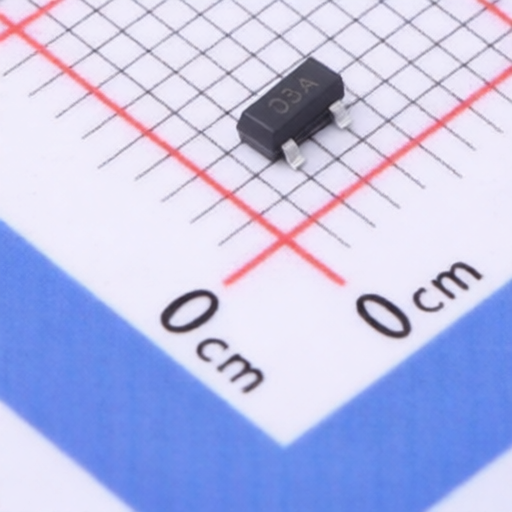 JSCJ RB400D for sale