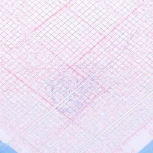 STE B22G224KN1B0120125060EOZ for sale