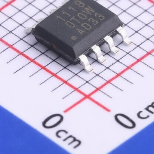 BL BL1118CS8TRAD33 for sale