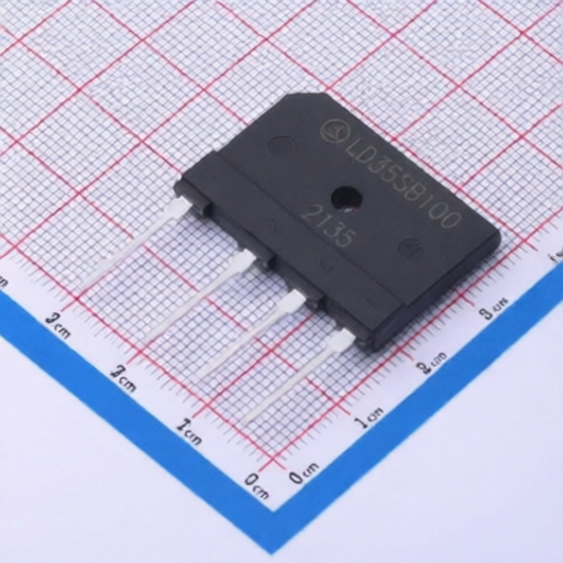 LRC LD35SB100 for sale