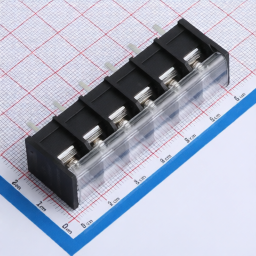 DORABO DBT40S-9.5-6P-BK-P for sale