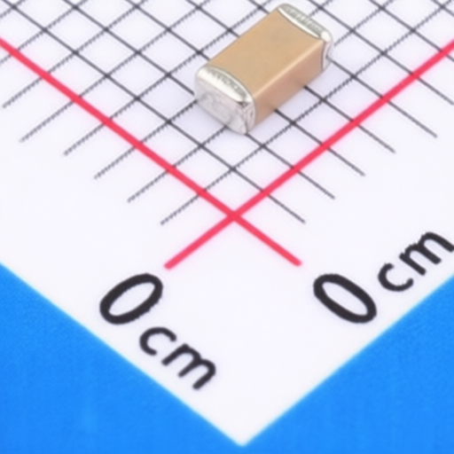 FH 1206B103K102NT for sale