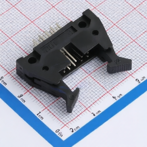 HanElectricity 9555WV-2x05P for sale