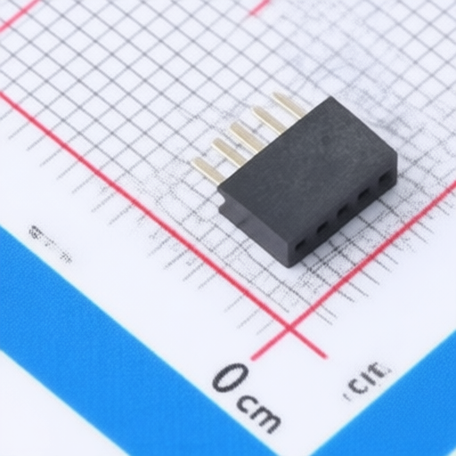 HCTL PM127-1-05-4.3-G0 for sale