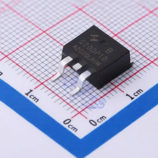 HUAYI HYG200P10LR1B for sale