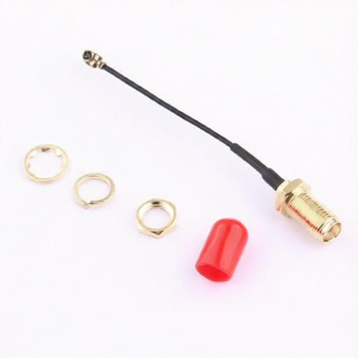 kinghelm KHB(RG113)-55-29 for sale