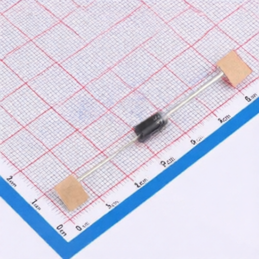 LangJie SR5200 for sale