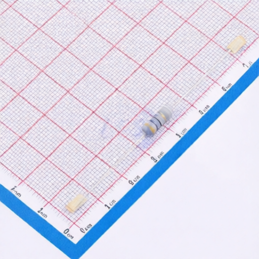 LangJie RXF-2WS-47R-70mm-TB for sale