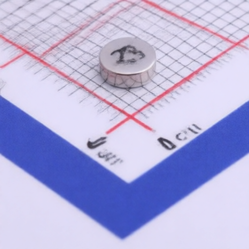 INGHAi GMI4013S-2C40DB for sale