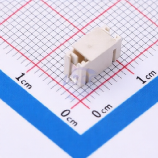 JUSHUO AFC15-S04CCA-00 for sale