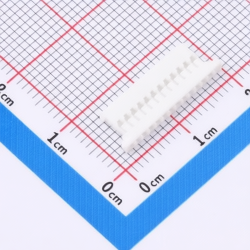kinghelm KH-A12501-12Y for sale