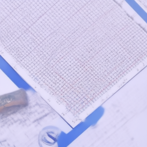 CapXon GF100M050C110ETC for sale