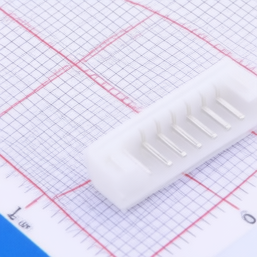 CNJM CNJMA2001WV-10P for sale