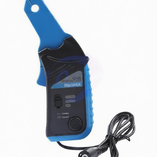 Hantek CC-65 for sale