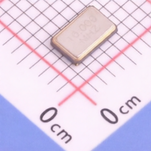 KYX K5A1000010104P for sale