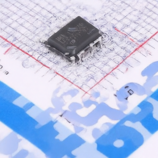 UMW ULN2001D(UMW) for sale