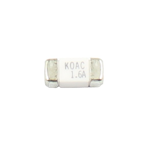 KOA RK73H1ERTTP2400F for sale