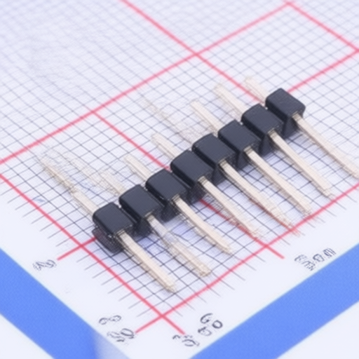 DEALON DZ254R-11-07-63 for sale