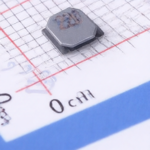 DMBJ PNLS4010-220M 22UH for sale