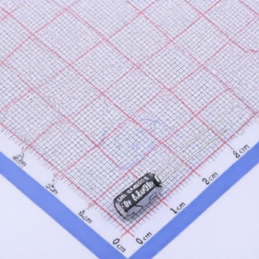 Man Yue Tech EGT685M1HD11RR for sale