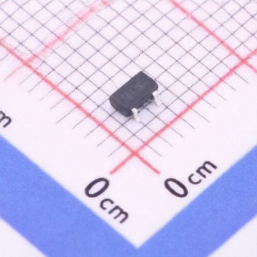 FOSAN FS3400 X0FS22 for sale