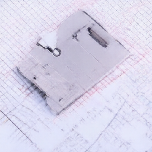 Hanbo Electronic SIM-204 for sale