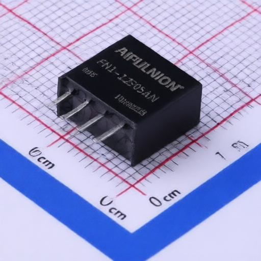 AIPULNION FN1-12S05AN for sale