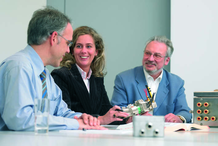 WEIDMULLER 1664970000 for sale