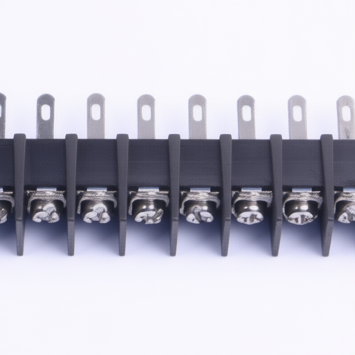 Cixi Kefa Elec KF25HM-7.62-10P for sale