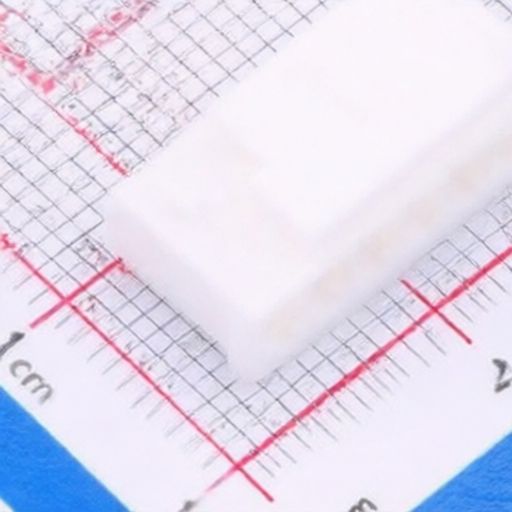 Bossie BX-HA2.54-7PJK for sale