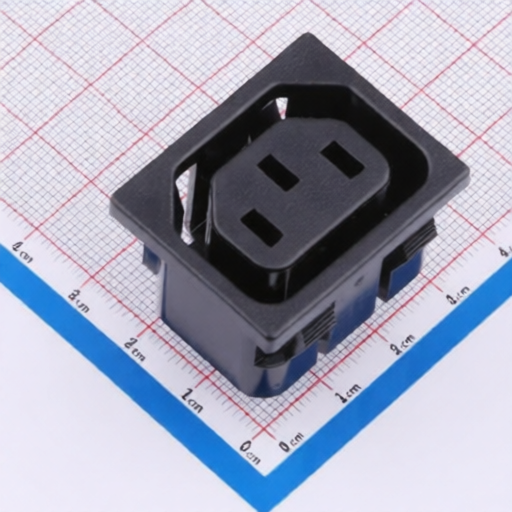 Legion RT-C03-A-4.8 for sale