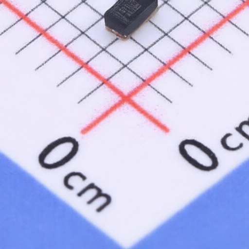 Comchip CZRU52C3V3-HF for sale