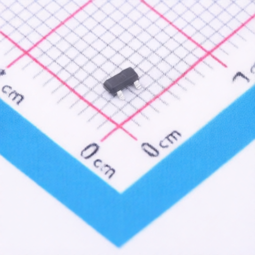 JUXING MMBTA42 1D for sale