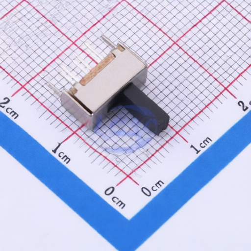 kinghelm KH-SS22E01-G7 for sale