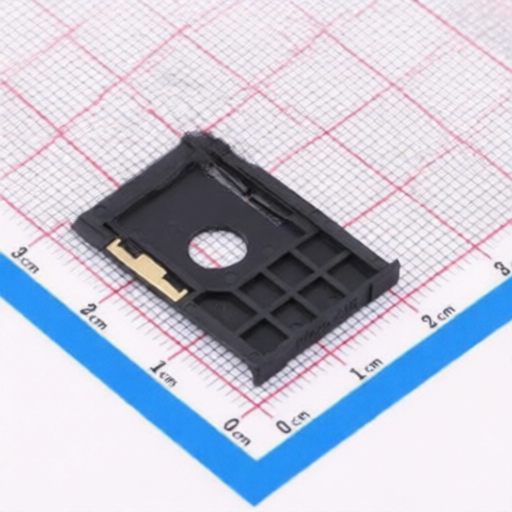 SOFNG SIM-021-KT2 for sale